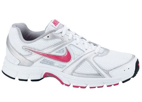 turnschuhe von nike herren in weiss von otto|Nike turnschuhe herren.